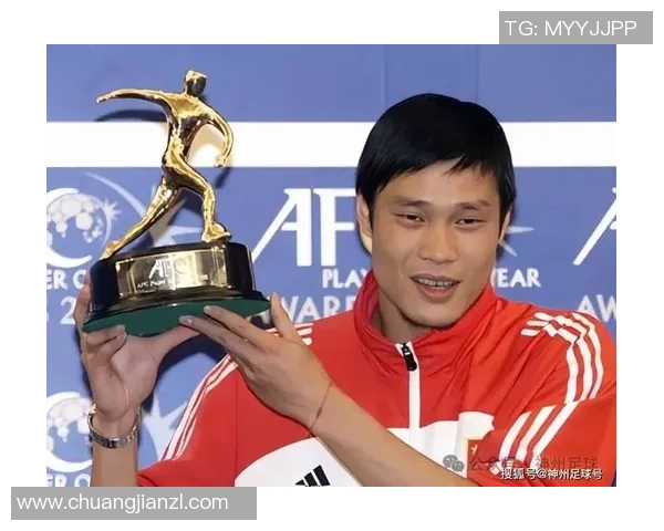 与足球球星击掌瞬间捕捉明星光辉展现热血与荣耀的交汇点