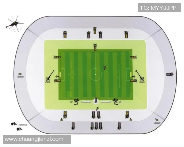 3D漫画风格呈现足球巨星魅力 探索虚拟世界中的球场传奇 3D漫画风格呈现足球巨星魅力 探索虚拟世界中的球场传奇