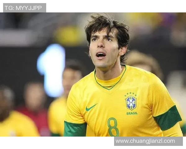 全球足球场上的男神魅力之星：他们不仅技艺超群更赢得无数粉丝的心