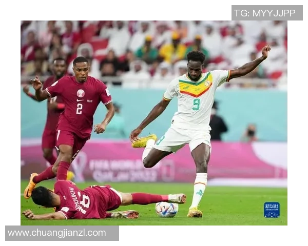 塞内加尔足球队的球星阵容及其国际赛场上的表现分析