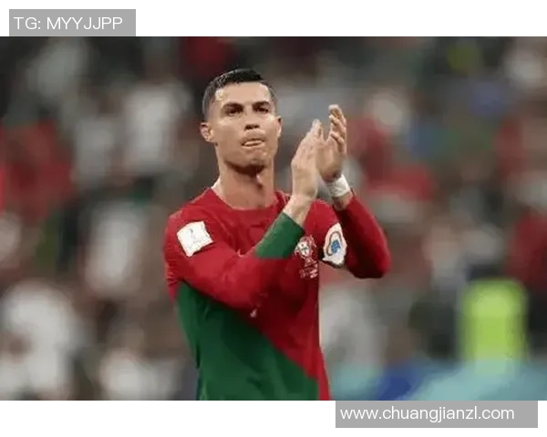 当荣耀蒙蔽理智当足球球星情绪失控引发赛场风波