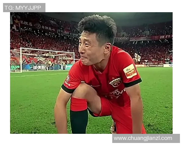 武磊足球生涯收入曝光至今已赚取数亿人民币背后的财务揭秘