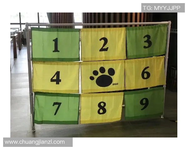 足球猜球星九宫格玩法揭秘 趣味十足的猜球新体验等你挑战