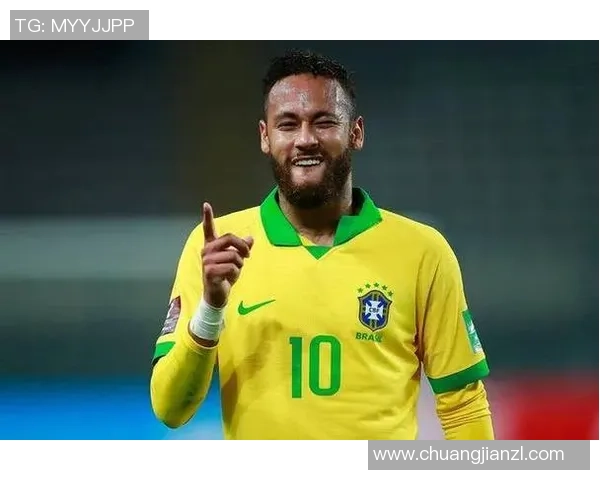 身披6号球衣的传奇足球巨星盘点与分析 身披6号球衣的传奇足球巨星盘点与分析