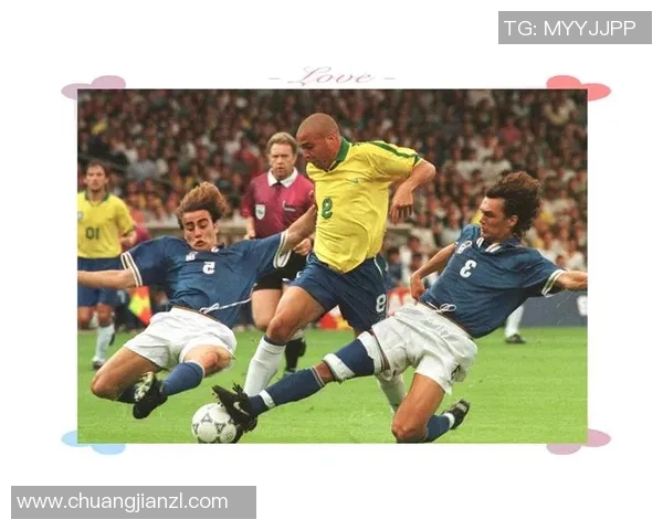 足球球星腿毛之谜从个性展现到竞技状态的独特观察